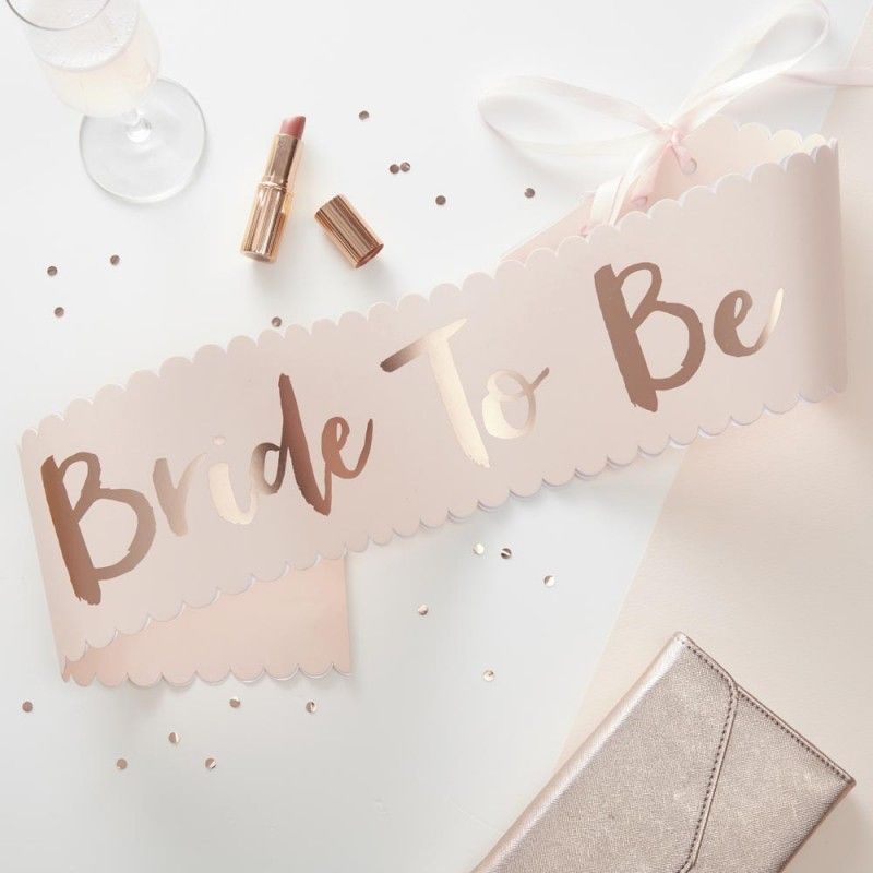 TB Hen Party Sash 800x800