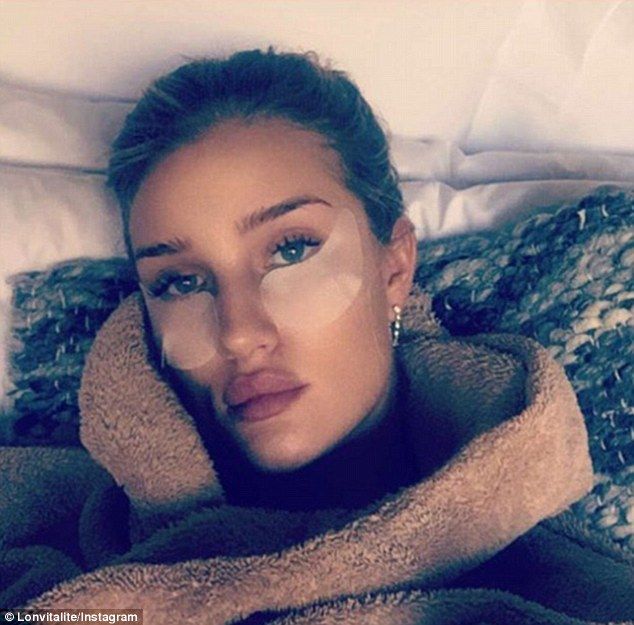 351C110A00000578 3592282 Celeb clientele Rosie Huntington Whiteley is one high profile fa a 38 1465526080889