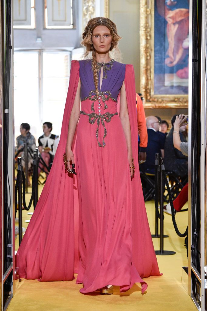 GettyImages 689797254