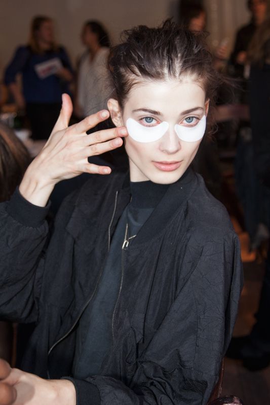 ceb9283914ee7c66415f377090457c6d 1