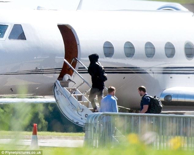 40FF3A2800000578 4562958 image a 121 1496327205476