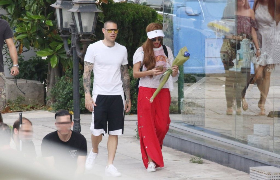 6010 PARIS KASIDOKOSTAS TAMTA 1352017