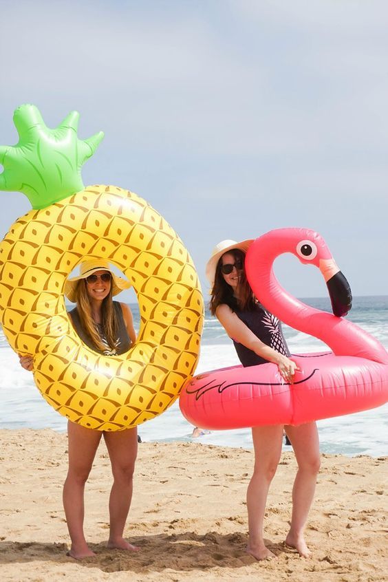 8c079a47c7960537dc8fd9f0a59df4c3