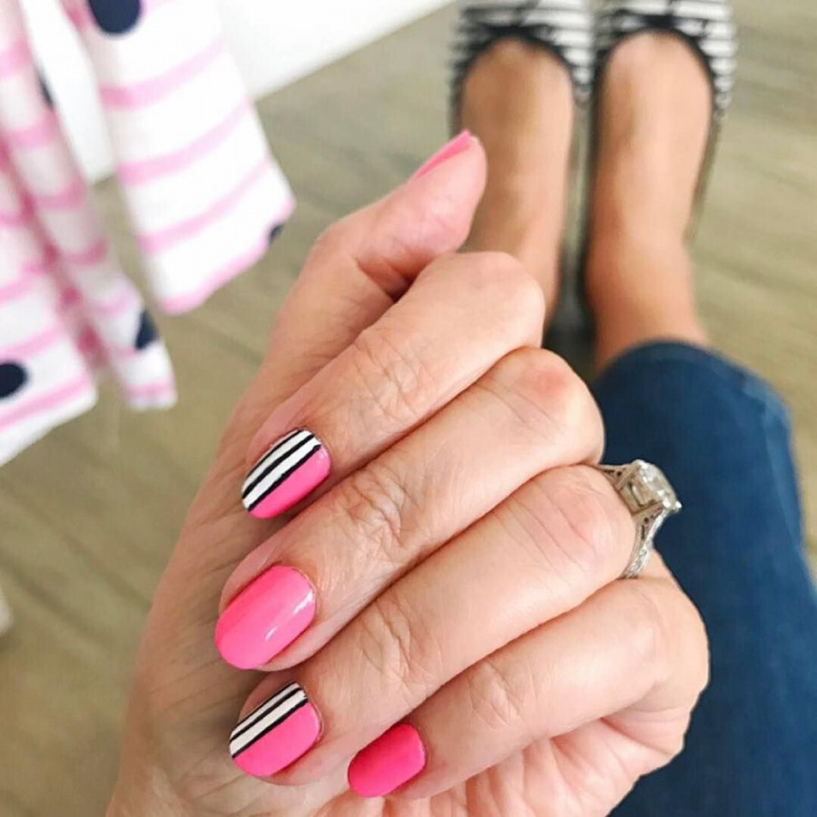 18889286 1337298856325570 3232618096090939392 n