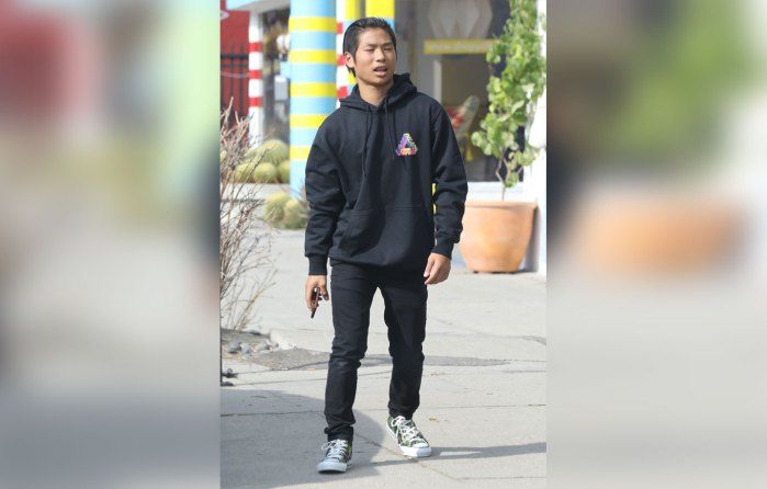 brad pitt divorce therapy son pax 02