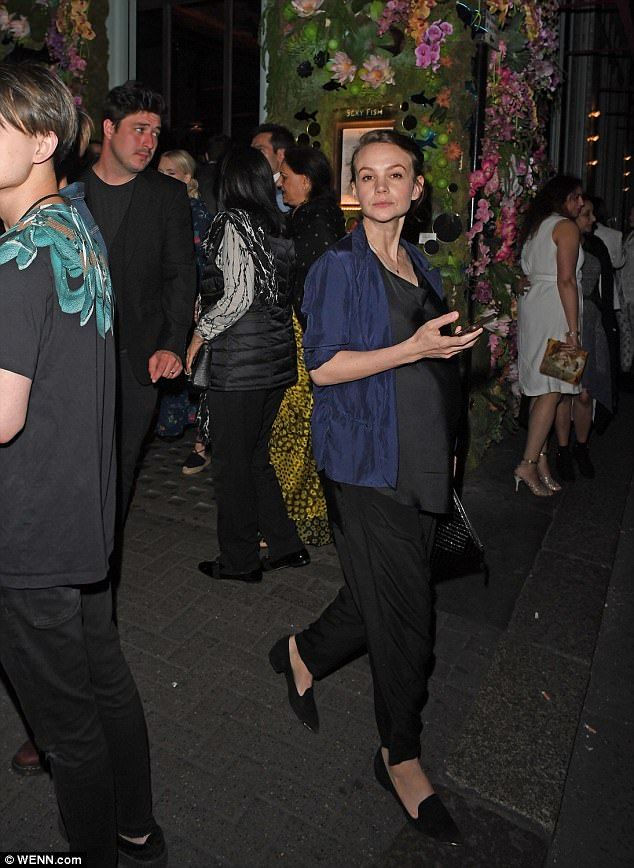 41055EB400000578 4565576 image a 19 1496394619399