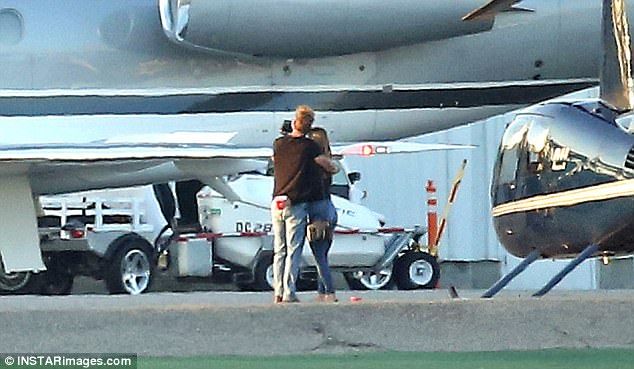 410C5D3100000578 4568262 image m 137 1496469424660