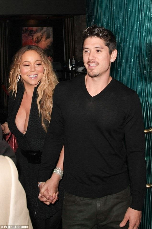 410E676100000578 4568972 image a 43 1496502098665