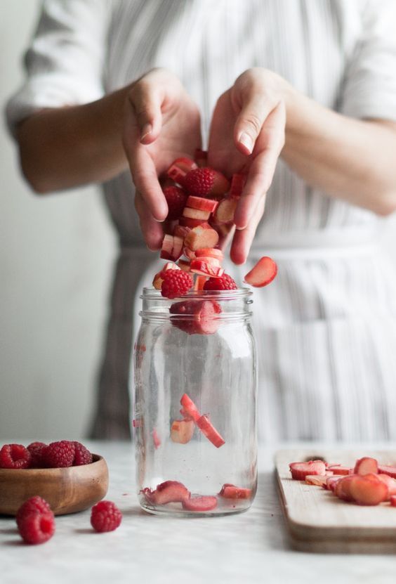 cd3195c4bffa5b45babc3a8651471246