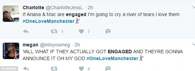 411AC5E500000578 4571466 image a 10 1496611701053