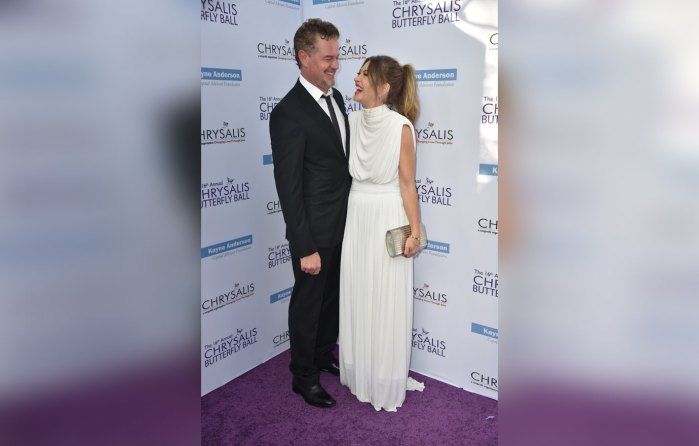 eric dane makes first public appearance since depression battle 4