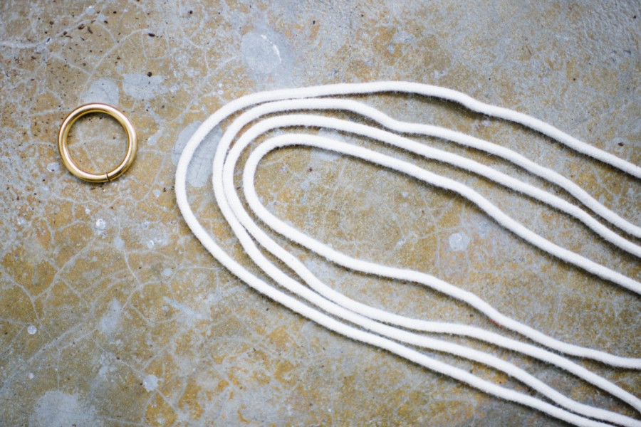 Macrame Plant Holder 1 778x5192x