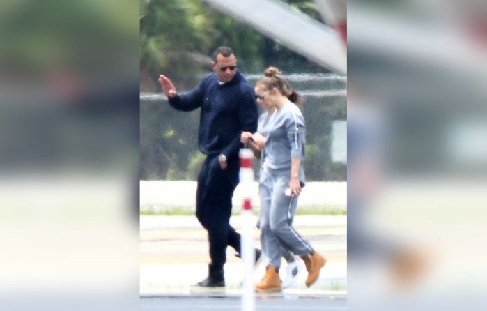 alex rodriguez jennifer lopez together cheating scandal photos 04