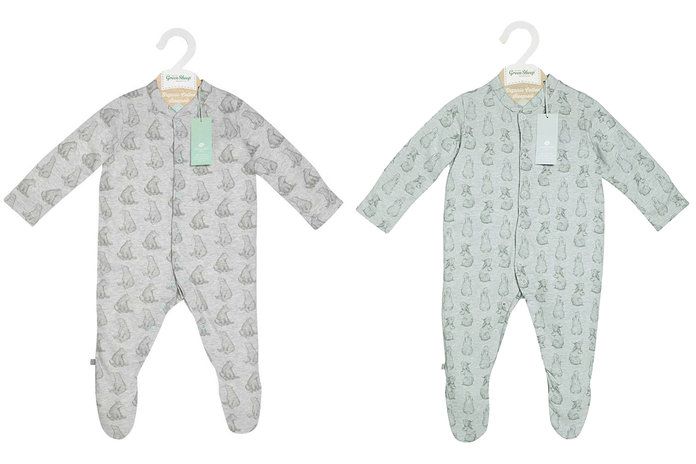 060817 clooney onesie gift embed