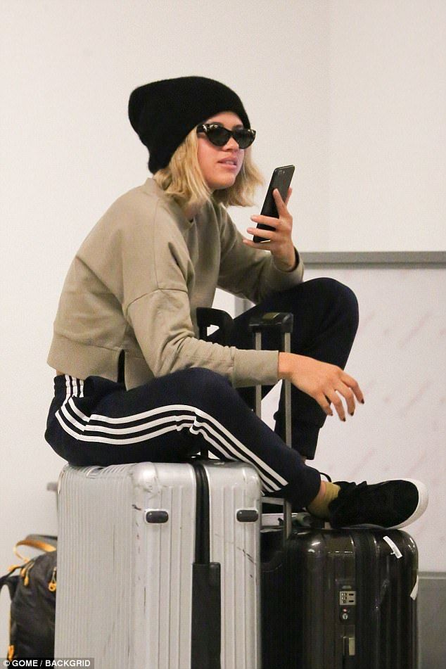 41415E9400000578 0 image a 59 1496986285877