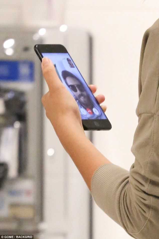 41415F2000000578 0 image a 60 1496986290263