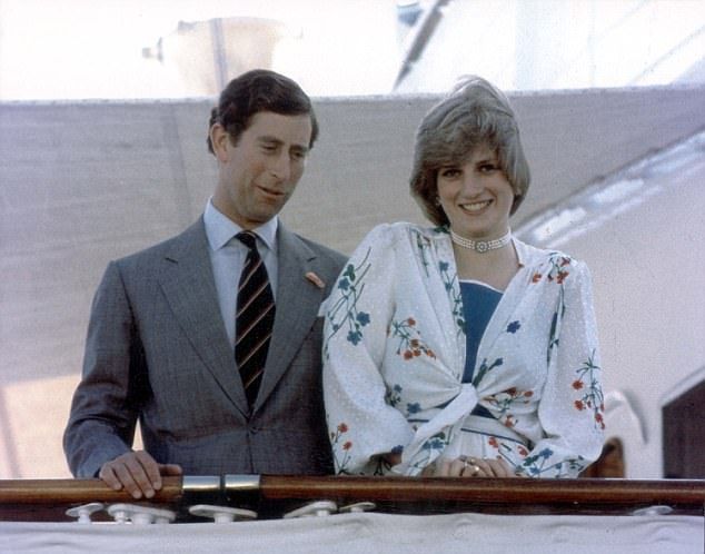 00C1C71300000190 0 image a 81 1497039170727