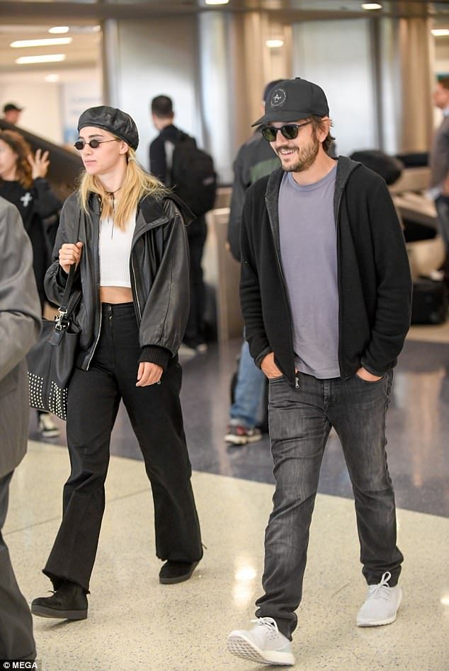 414CC47100000578 0 image a 1 1497083013321