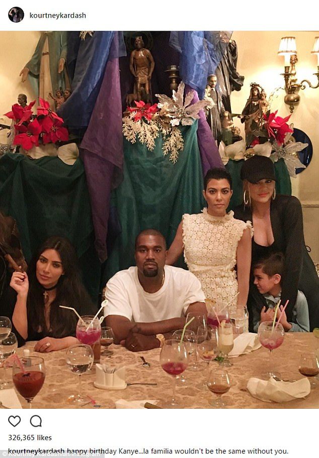 413F9C0600000578 4584756 image a 43 1497022415519