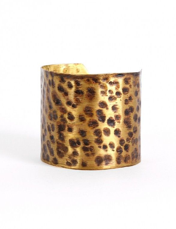 015JA0031119 00000 01