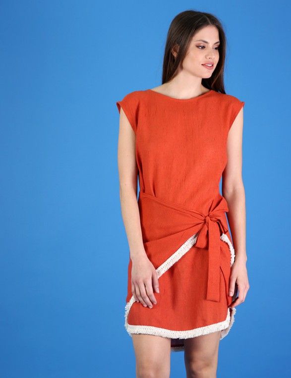 017CS0077302 00084 01