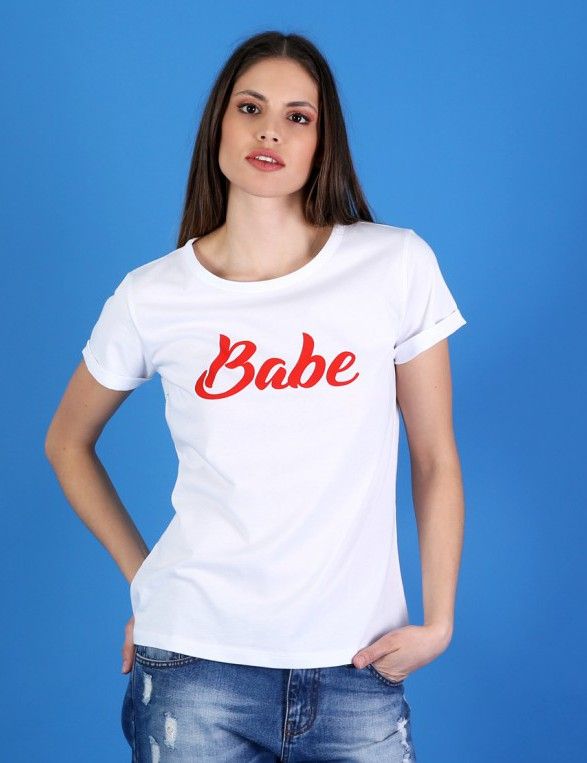 017CS0116105 00031 01