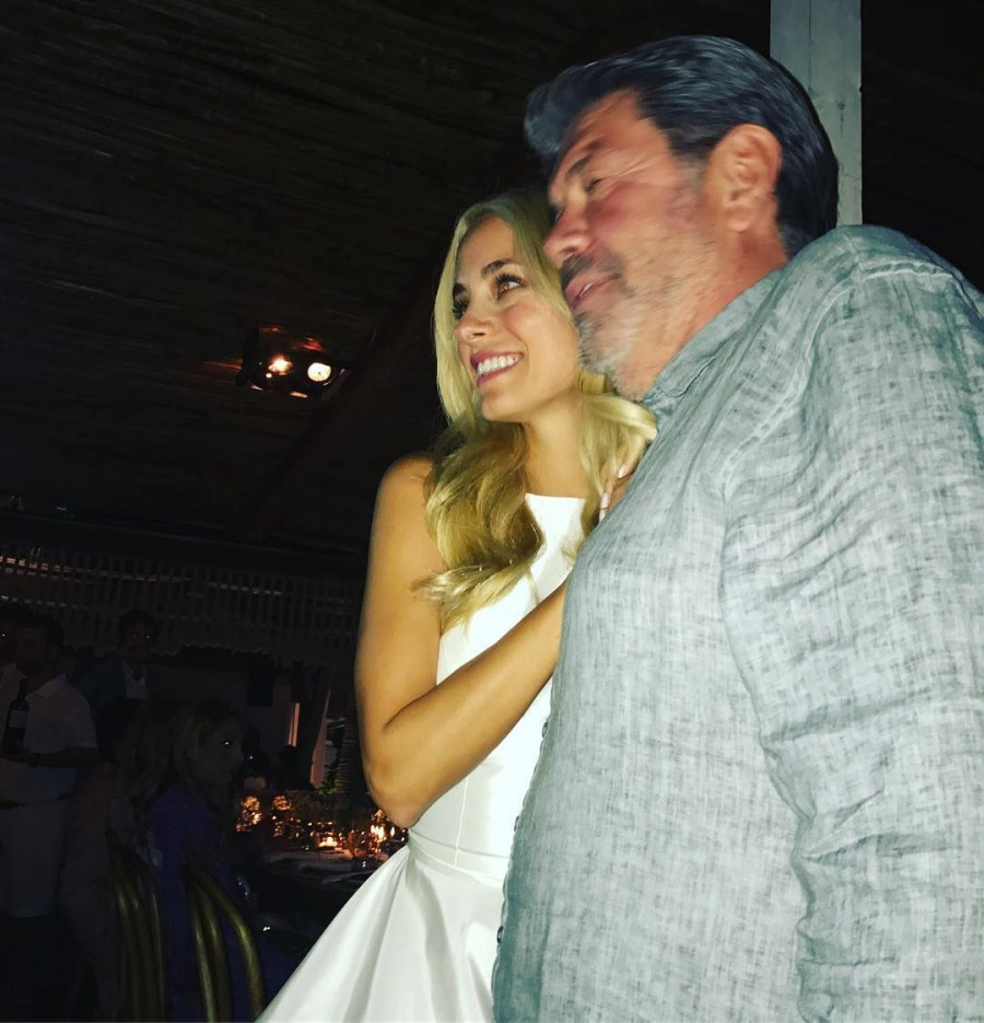 18948119 1499574046759409 3377034485928296448 n