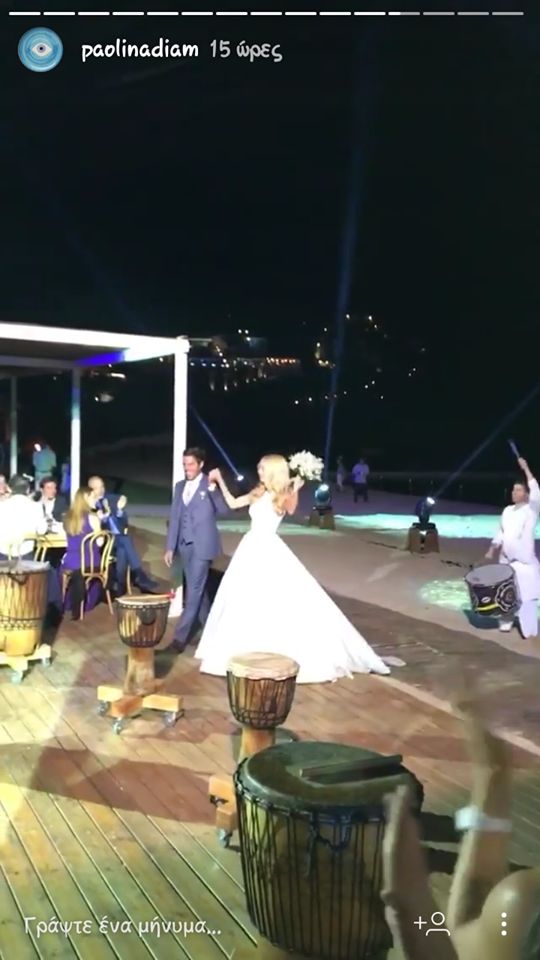 19075313 10208721217897032 1734784781 n