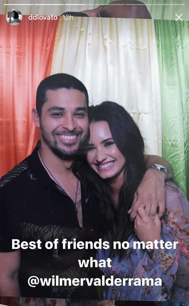 rs 634x1024 170611085004 634 demi lovato wilmer valderrama 061017
