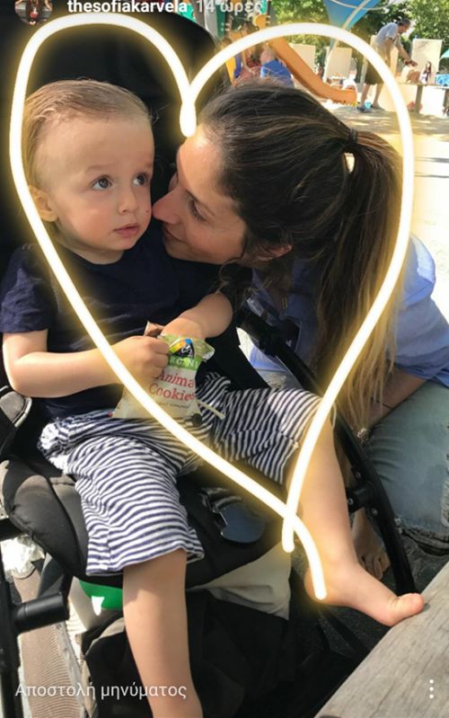 19113198 1544474762260786 969233283 n