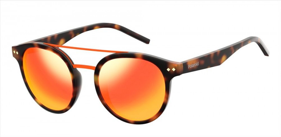 PLD 6031S 2002720N9POZ R00