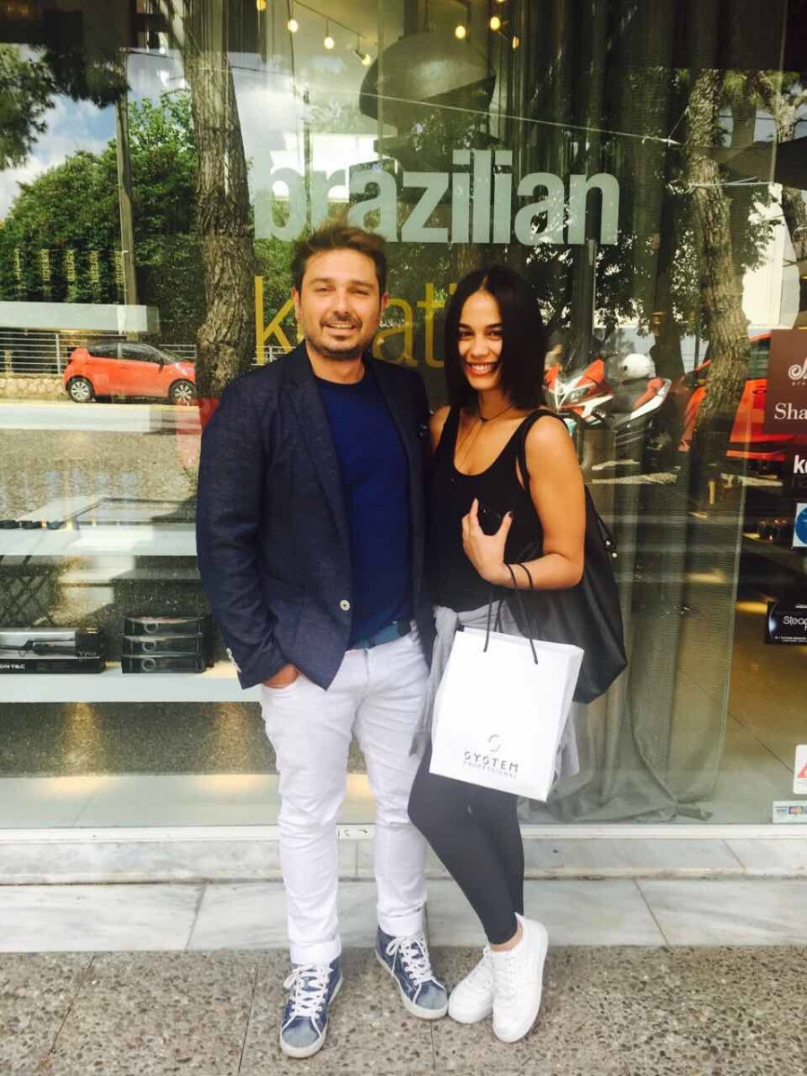 aggelopoulos plaka 2