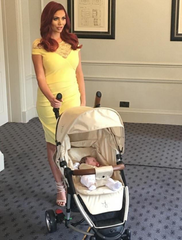 4148C69800000578 4600652 image m 2 1497370632277