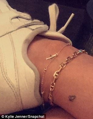 4160C45C00000578 0 image m 6 1497364444096