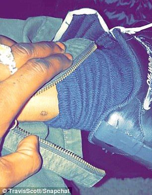 416444FC00000578 0 image a 7 1497364454828