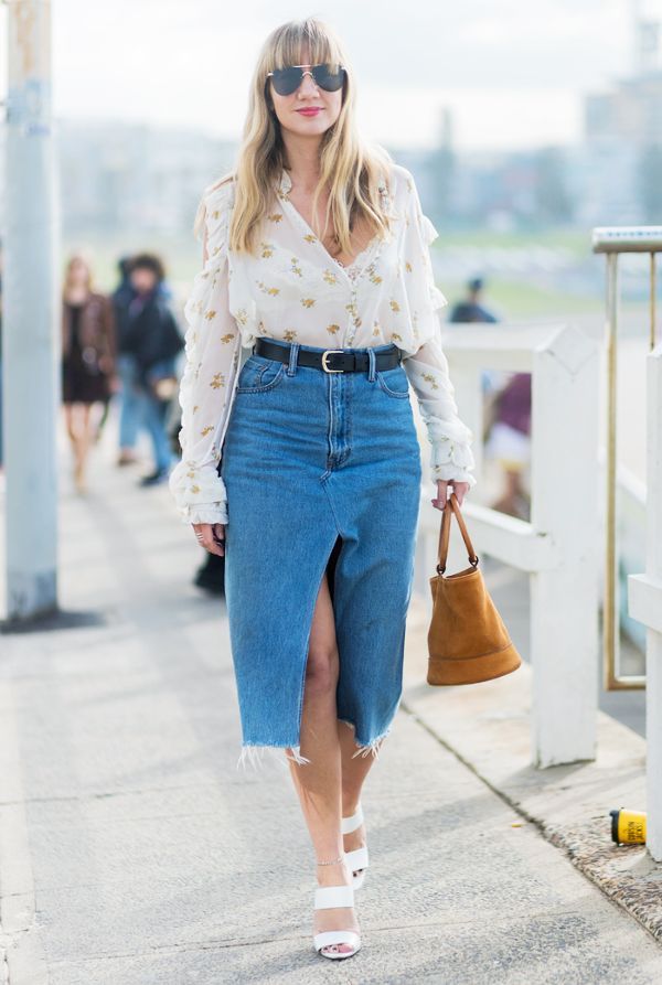 best denim skirts 225867 1496479771593 main.600x0c