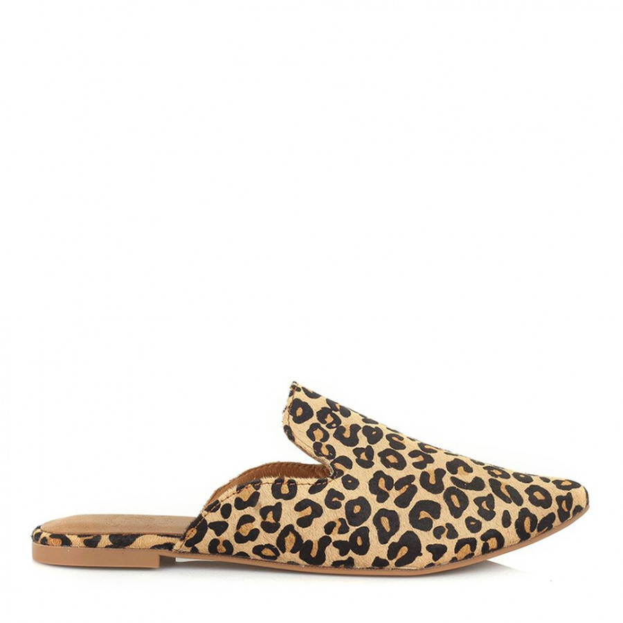 slippers tsakiris mallas