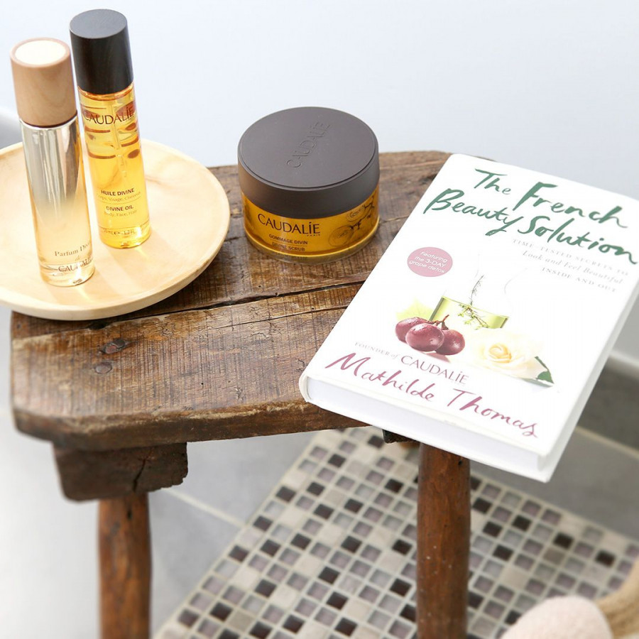 3798 DIVINE LIFESTYLE