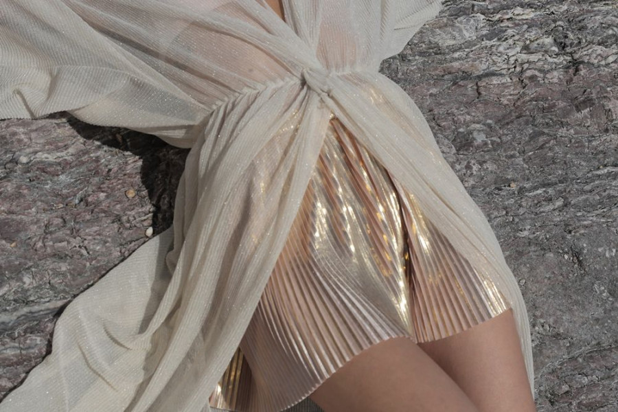 ELEN AIVALI PHOTOS 17