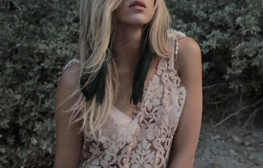 ELEN AIVALI PHOTOS 31