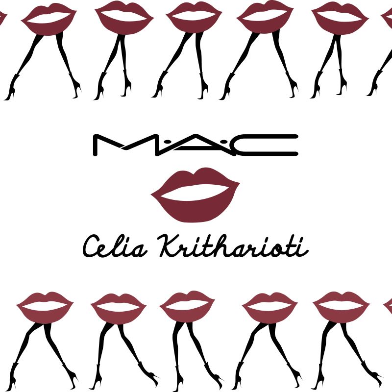 queen eswteriko celia