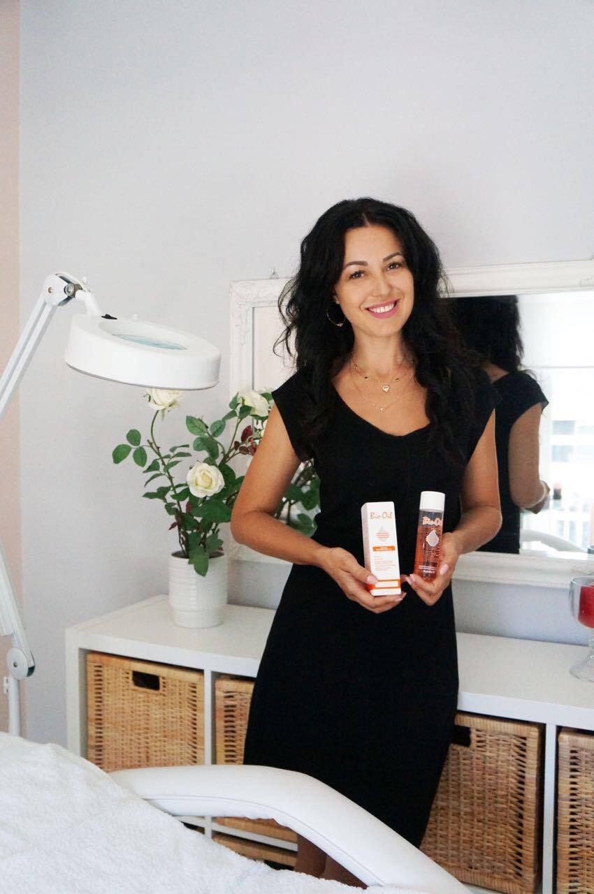 18817602 10213721366492645 1355978898 o 003