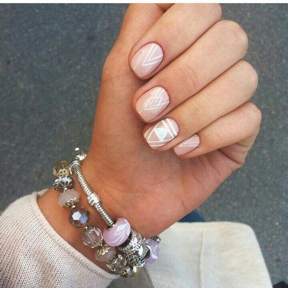 672130612b4c9cb2ed3f0ab928bfc5f5