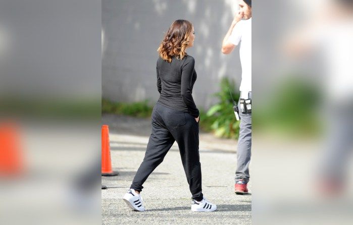 eva longoria weight loss before after pics 02