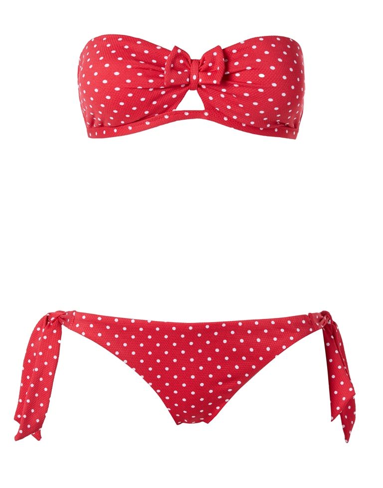 RFI1463 2674 SL01463 2674 1202 F