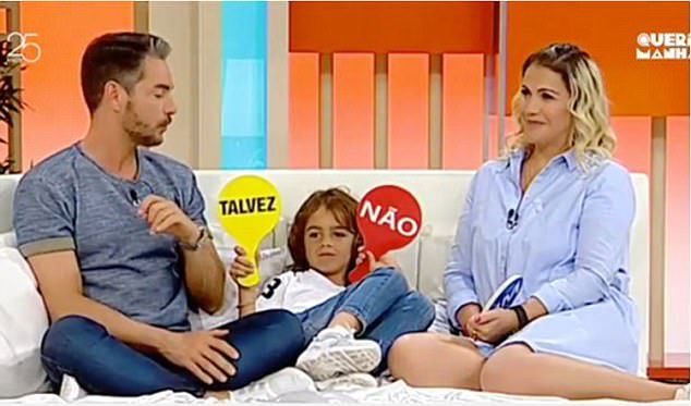 4179E36B00000578 4611818 image a 11 1497638031627