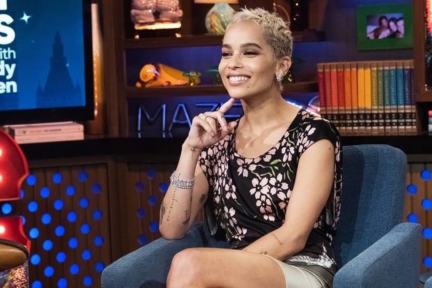 zoe kravitz d9b4971d 6bce 4f87 be2a f967d3e901f7