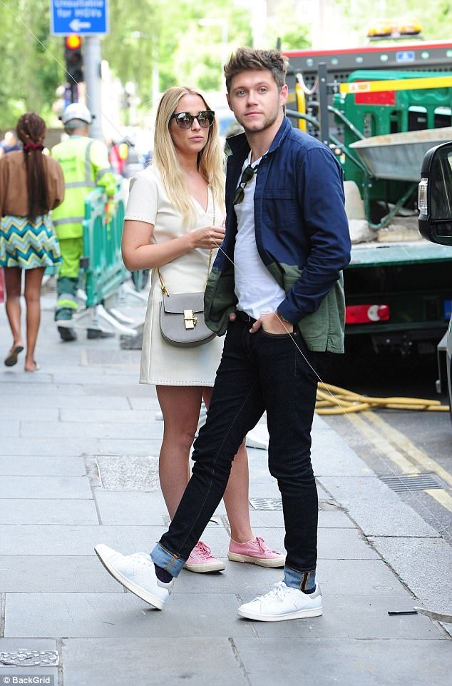 4178139700000578 0 image a 9 1497693407857