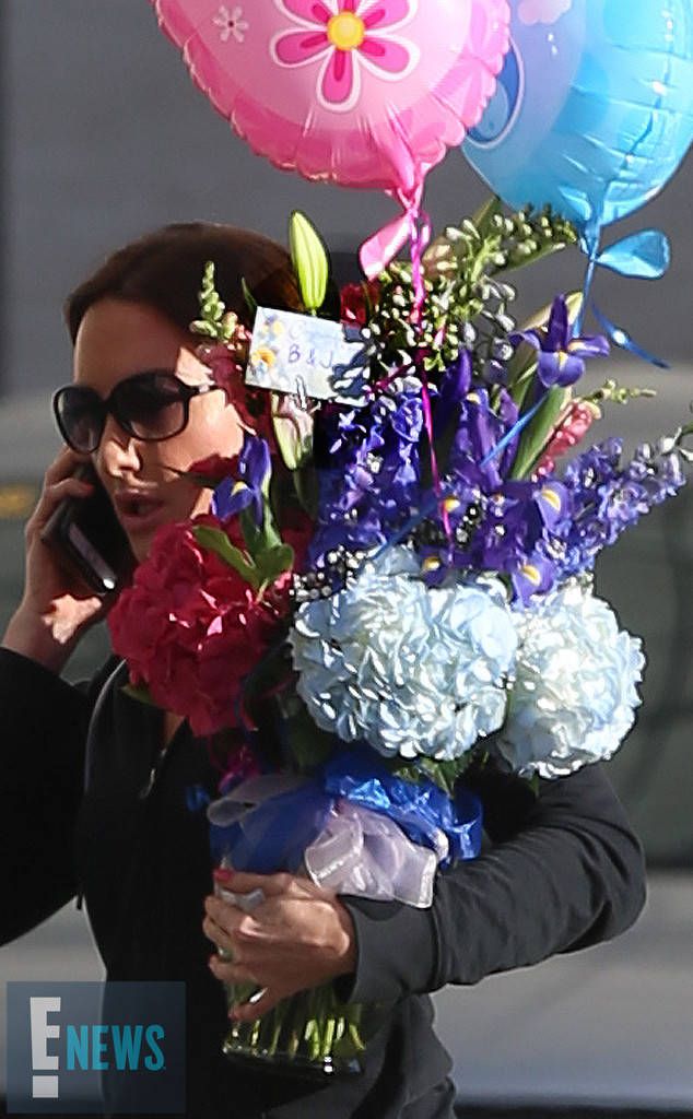 rs 634x1024 170617111611 634.b and j flowers.cm.61717