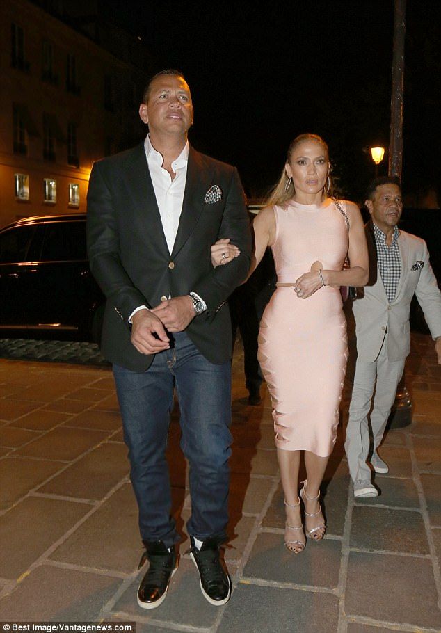 4186DC0000000578 0 image a 97 1497807877910